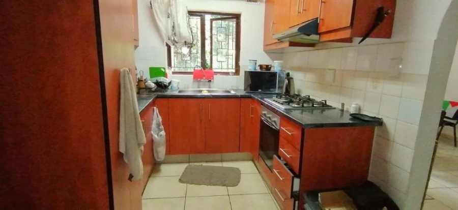 3 Bedroom Property for Sale in Port Shepstone KwaZulu-Natal