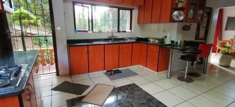 3 Bedroom Property for Sale in Port Shepstone KwaZulu-Natal