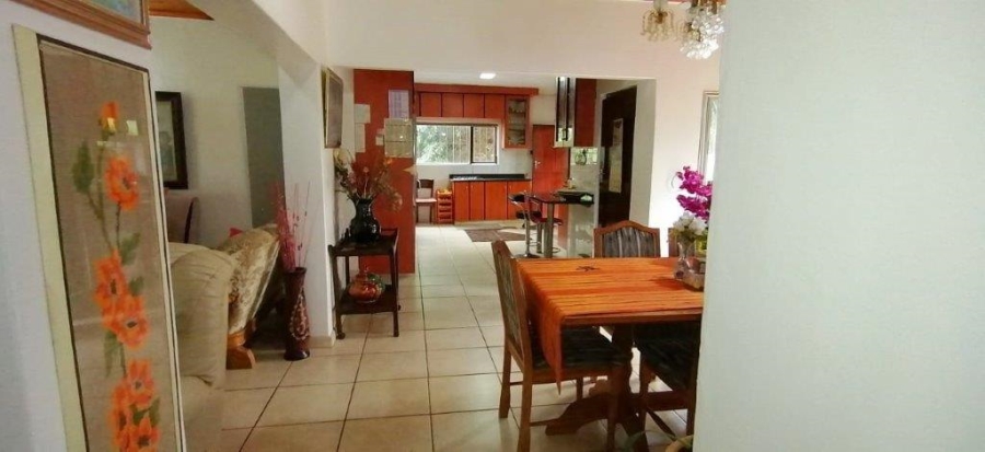 3 Bedroom Property for Sale in Port Shepstone KwaZulu-Natal