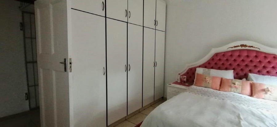 3 Bedroom Property for Sale in Port Shepstone KwaZulu-Natal