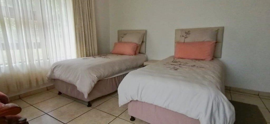 3 Bedroom Property for Sale in Port Shepstone KwaZulu-Natal