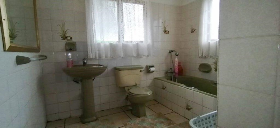 3 Bedroom Property for Sale in Port Shepstone KwaZulu-Natal