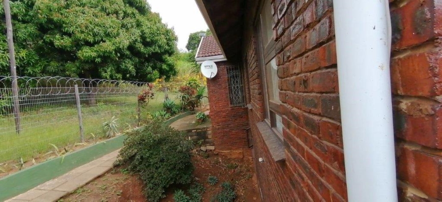 3 Bedroom Property for Sale in Port Shepstone KwaZulu-Natal