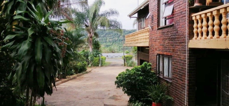 3 Bedroom Property for Sale in Port Shepstone KwaZulu-Natal