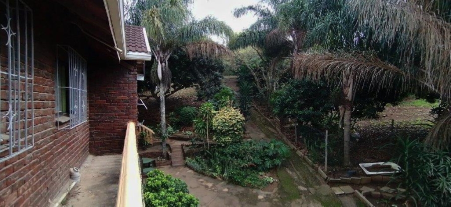 3 Bedroom Property for Sale in Port Shepstone KwaZulu-Natal