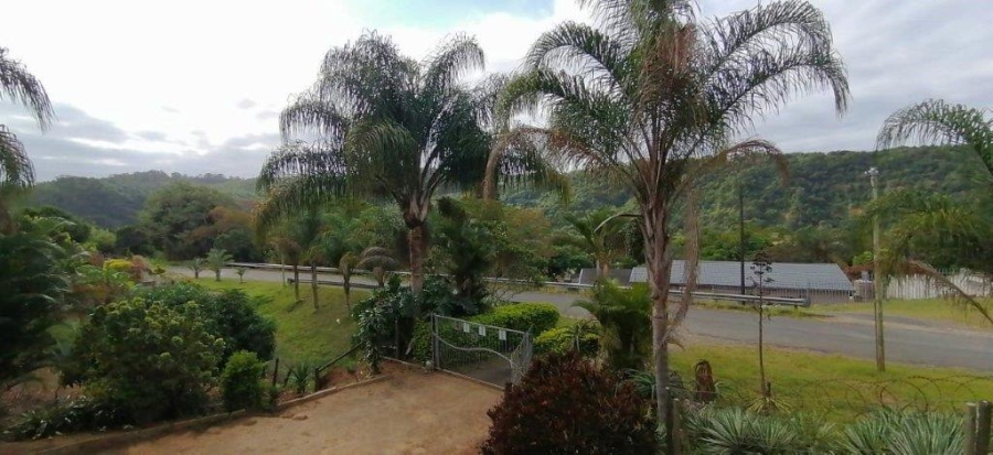 3 Bedroom Property for Sale in Port Shepstone KwaZulu-Natal