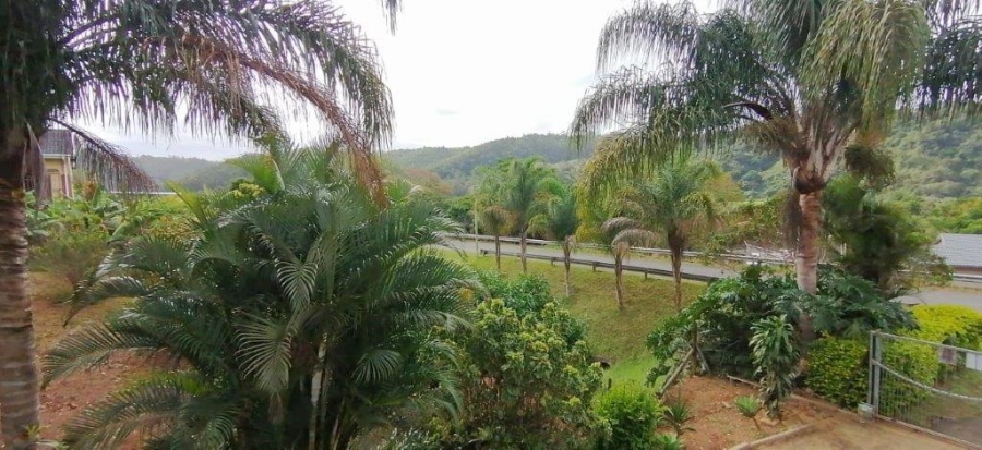 3 Bedroom Property for Sale in Port Shepstone KwaZulu-Natal