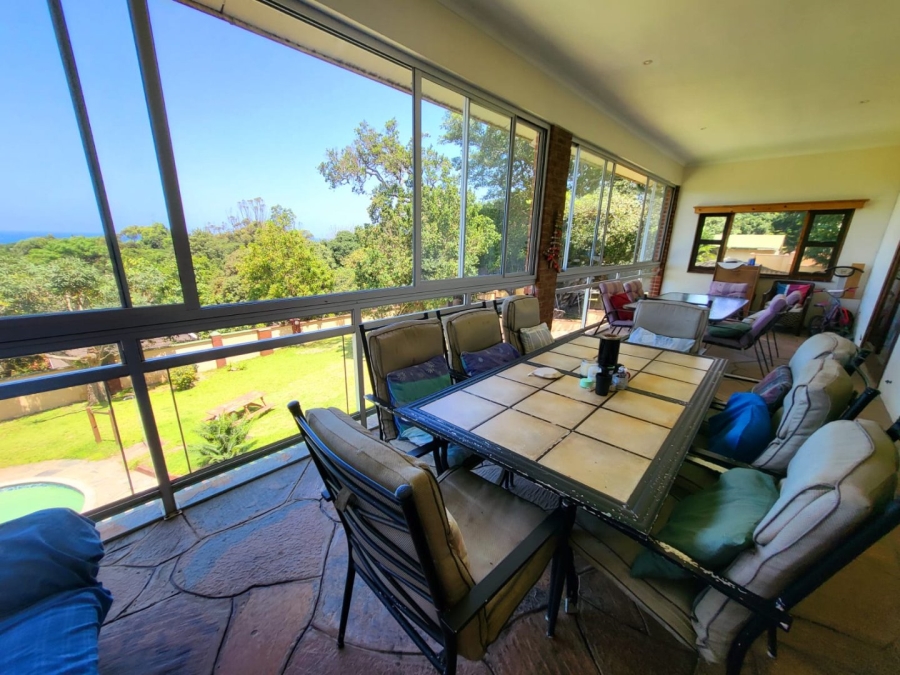 5 Bedroom Property for Sale in Pennington KwaZulu-Natal