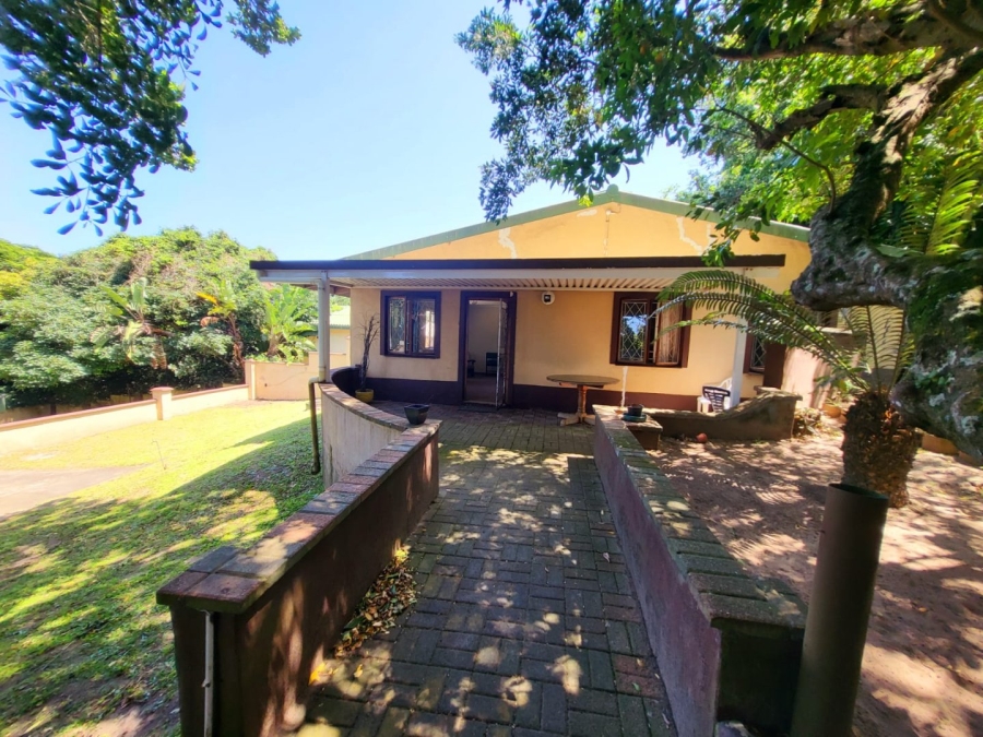 5 Bedroom Property for Sale in Pennington KwaZulu-Natal