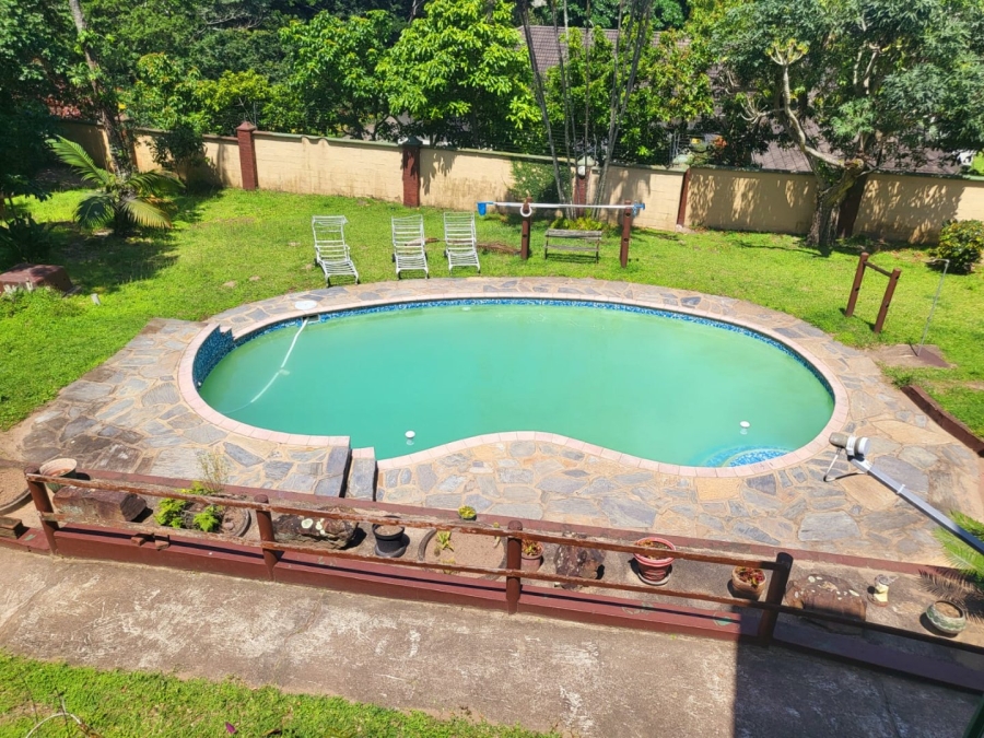 5 Bedroom Property for Sale in Pennington KwaZulu-Natal