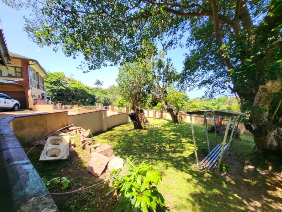 5 Bedroom Property for Sale in Pennington KwaZulu-Natal