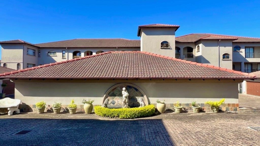 3 Bedroom Property for Sale in Shelly Beach KwaZulu-Natal