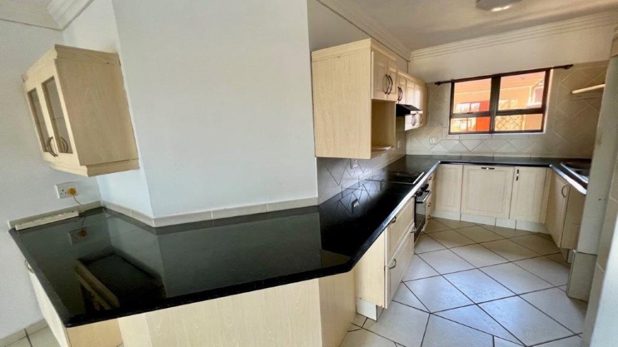 3 Bedroom Property for Sale in Shelly Beach KwaZulu-Natal