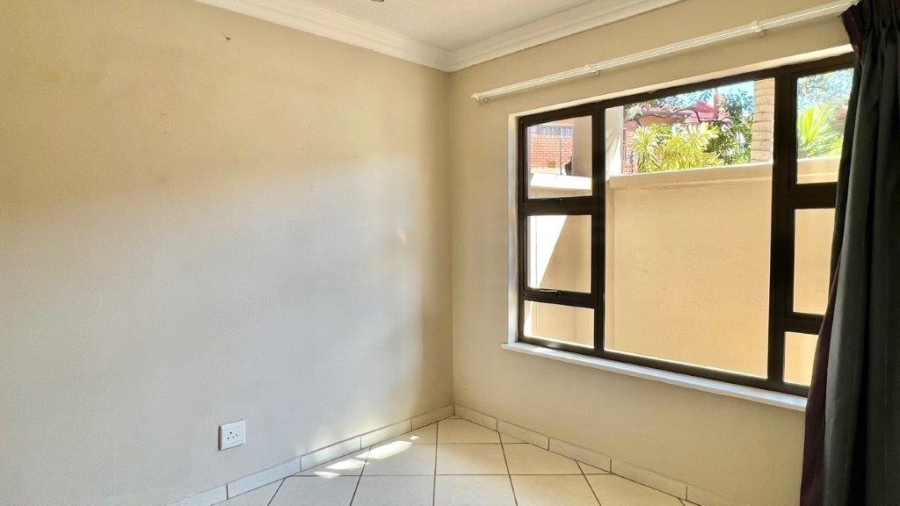 3 Bedroom Property for Sale in Shelly Beach KwaZulu-Natal