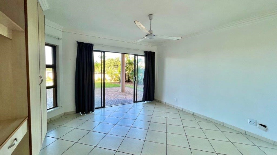 3 Bedroom Property for Sale in Shelly Beach KwaZulu-Natal