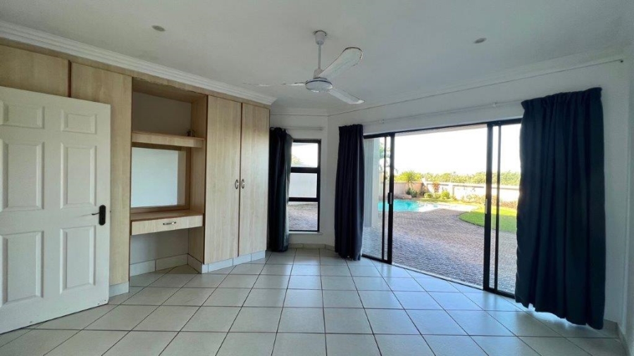 3 Bedroom Property for Sale in Shelly Beach KwaZulu-Natal