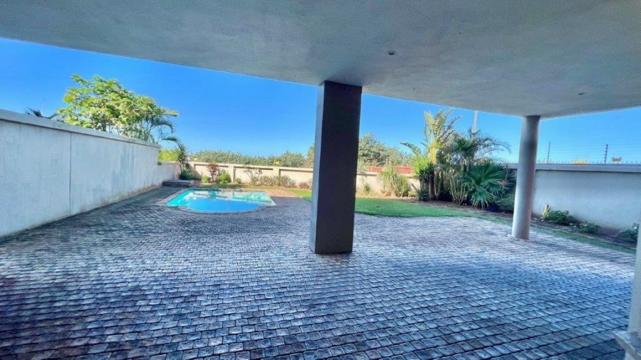 3 Bedroom Property for Sale in Shelly Beach KwaZulu-Natal