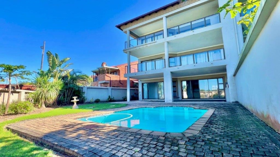 3 Bedroom Property for Sale in Shelly Beach KwaZulu-Natal