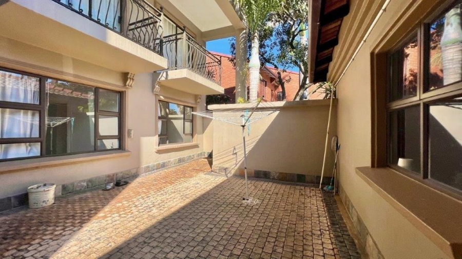 3 Bedroom Property for Sale in Shelly Beach KwaZulu-Natal