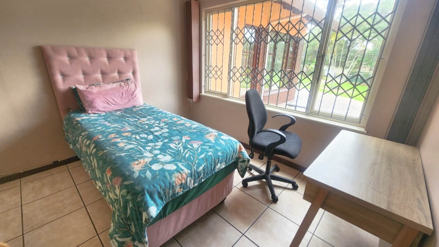 3 Bedroom Property for Sale in Umtentweni KwaZulu-Natal