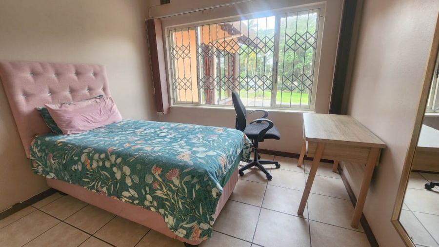 3 Bedroom Property for Sale in Umtentweni KwaZulu-Natal