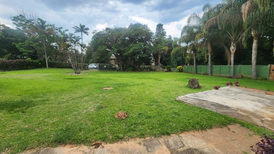 3 Bedroom Property for Sale in Umtentweni KwaZulu-Natal