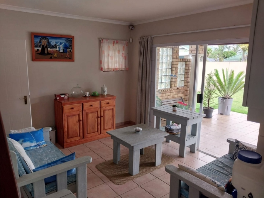 4 Bedroom Property for Sale in Somerset Park KwaZulu-Natal