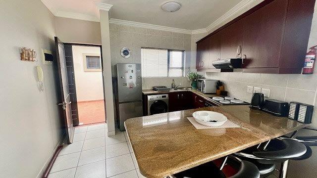 3 Bedroom Property for Sale in Uvongo KwaZulu-Natal