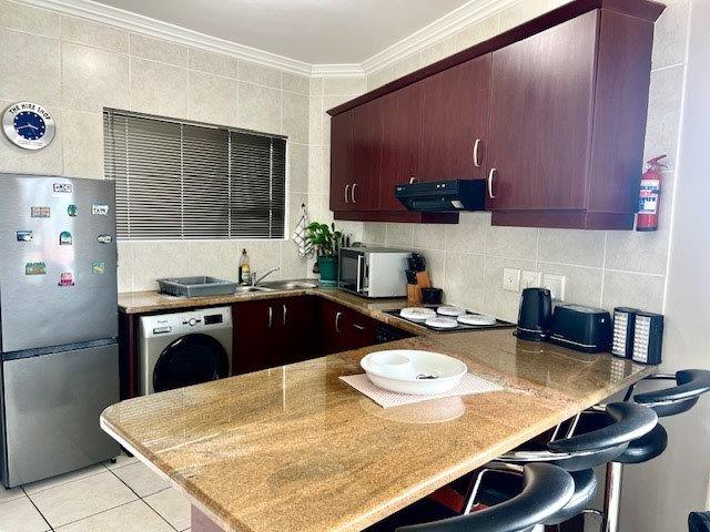 3 Bedroom Property for Sale in Uvongo KwaZulu-Natal