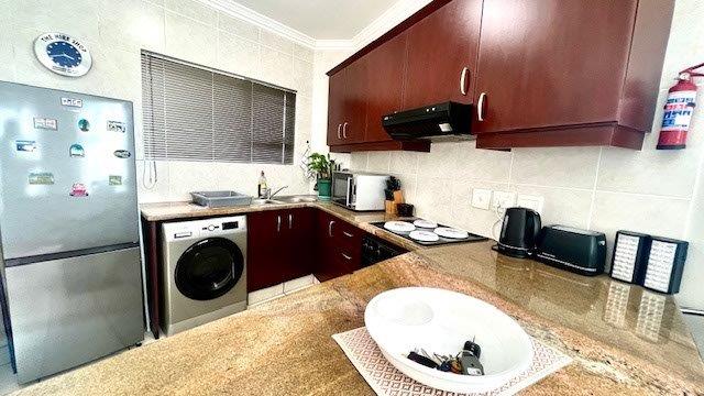 3 Bedroom Property for Sale in Uvongo KwaZulu-Natal