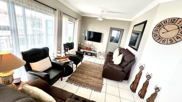 3 Bedroom Property for Sale in Uvongo KwaZulu-Natal