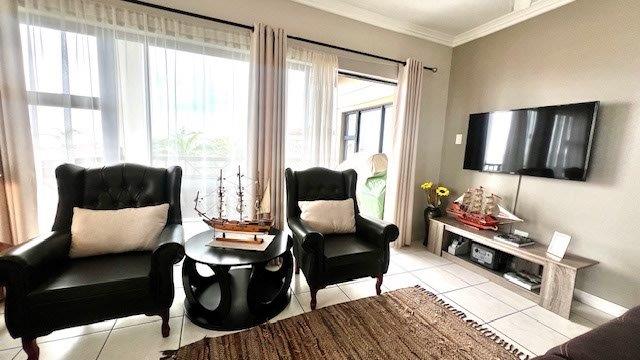 3 Bedroom Property for Sale in Uvongo KwaZulu-Natal