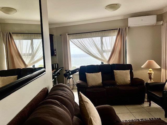 3 Bedroom Property for Sale in Uvongo KwaZulu-Natal