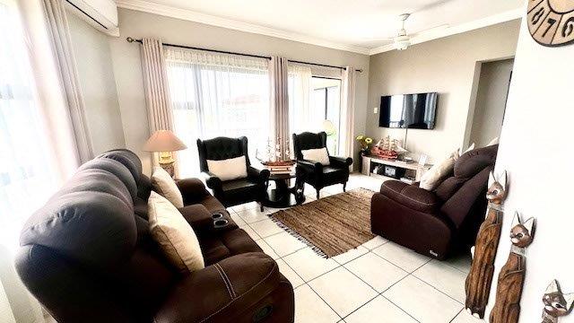 3 Bedroom Property for Sale in Uvongo KwaZulu-Natal