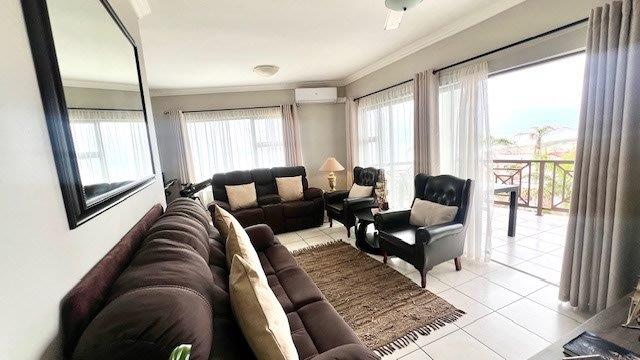 3 Bedroom Property for Sale in Uvongo KwaZulu-Natal