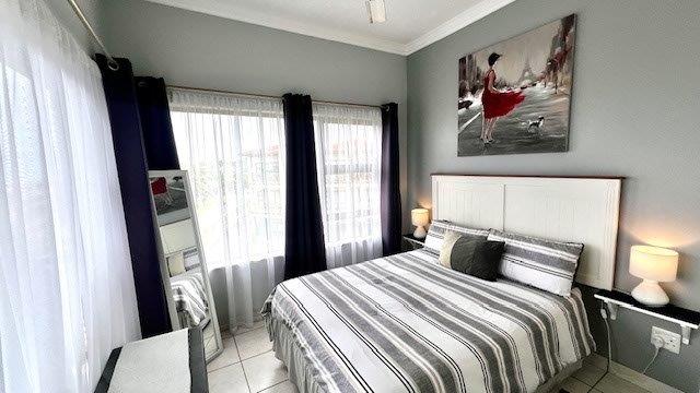 3 Bedroom Property for Sale in Uvongo KwaZulu-Natal