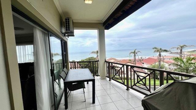 3 Bedroom Property for Sale in Uvongo KwaZulu-Natal