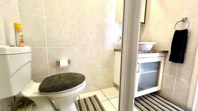 3 Bedroom Property for Sale in Uvongo KwaZulu-Natal