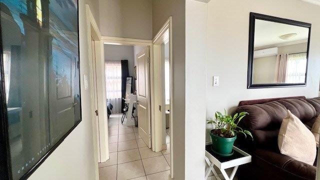 3 Bedroom Property for Sale in Uvongo KwaZulu-Natal