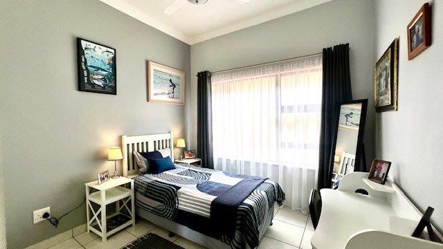 3 Bedroom Property for Sale in Uvongo KwaZulu-Natal