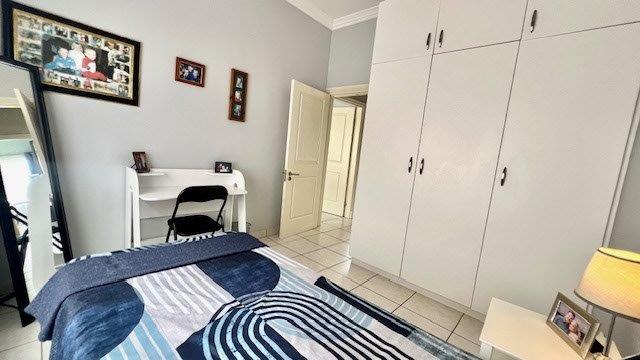 3 Bedroom Property for Sale in Uvongo KwaZulu-Natal