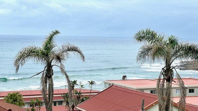 3 Bedroom Property for Sale in Uvongo KwaZulu-Natal