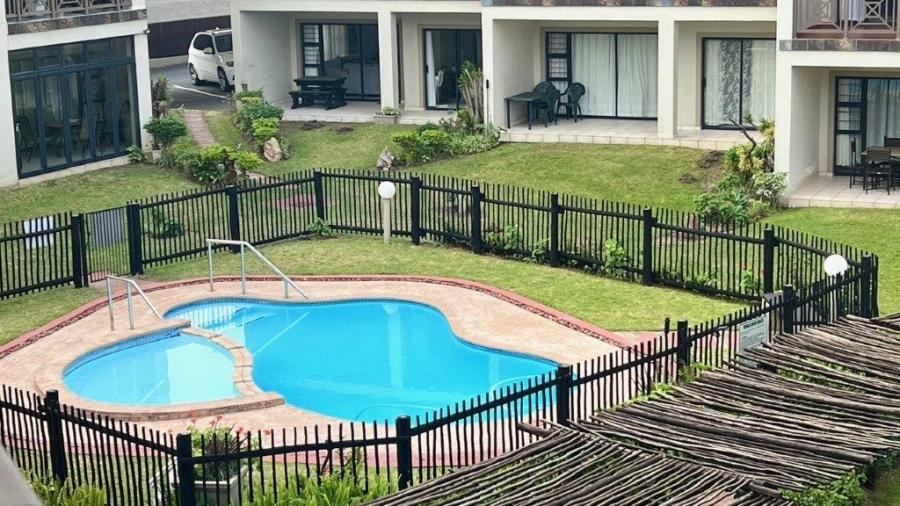 3 Bedroom Property for Sale in Uvongo KwaZulu-Natal