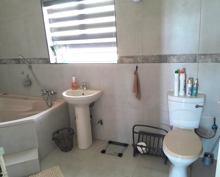 3 Bedroom Property for Sale in Umgababa South KwaZulu-Natal