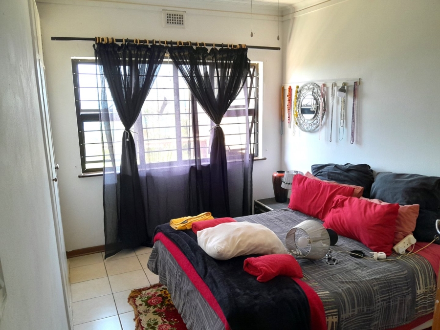 3 Bedroom Property for Sale in Umgababa South KwaZulu-Natal