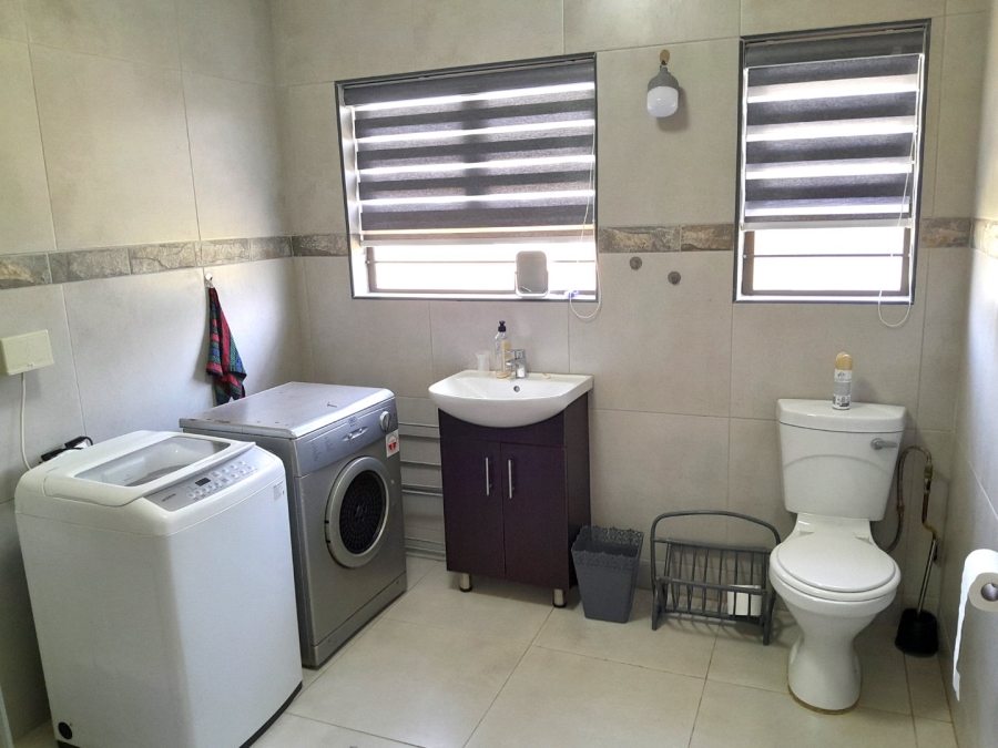 3 Bedroom Property for Sale in Umgababa South KwaZulu-Natal