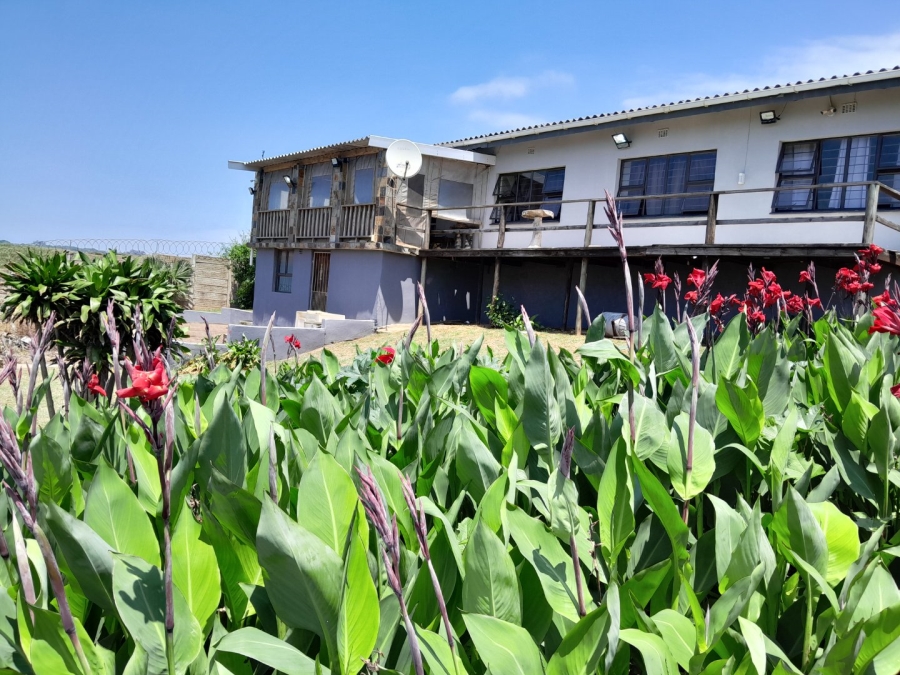 3 Bedroom Property for Sale in Umgababa South KwaZulu-Natal