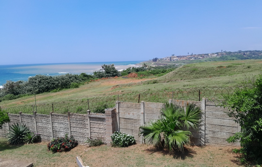 3 Bedroom Property for Sale in Umgababa South KwaZulu-Natal