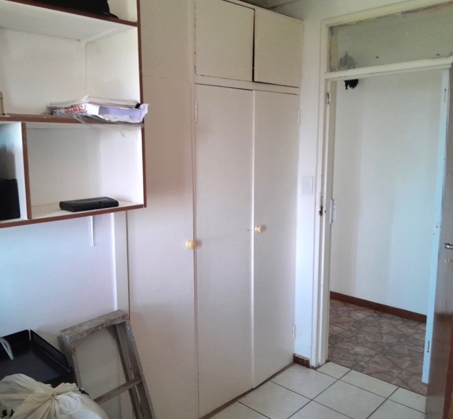 3 Bedroom Property for Sale in Umgababa South KwaZulu-Natal