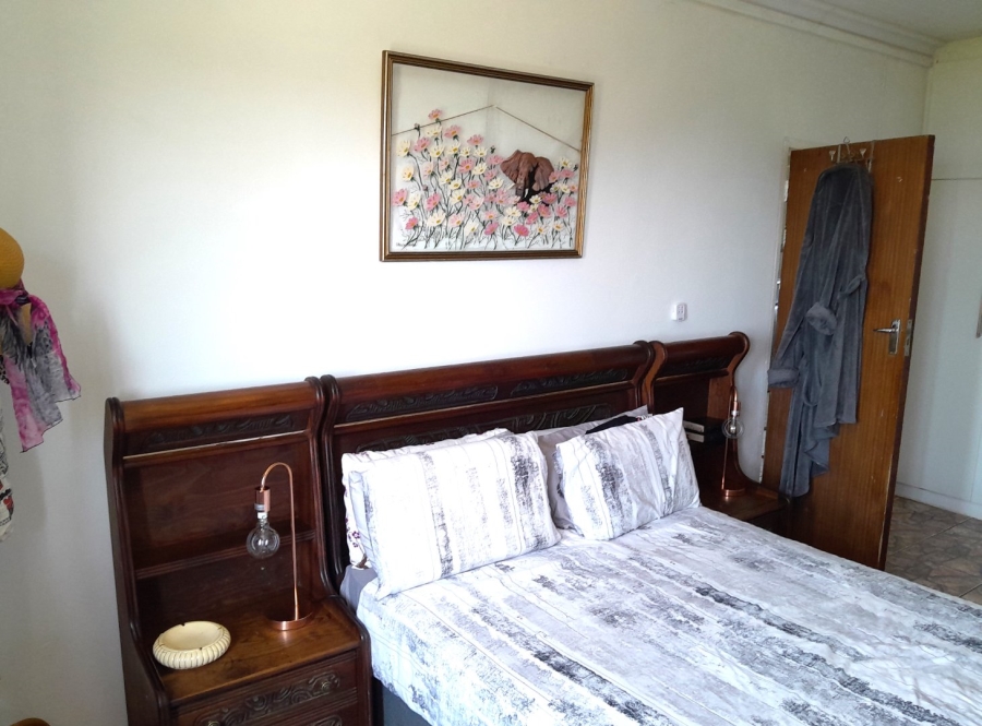 3 Bedroom Property for Sale in Umgababa South KwaZulu-Natal